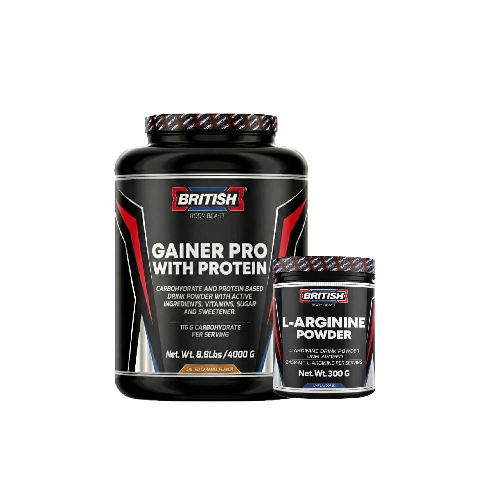 پاکێجی زێڕین