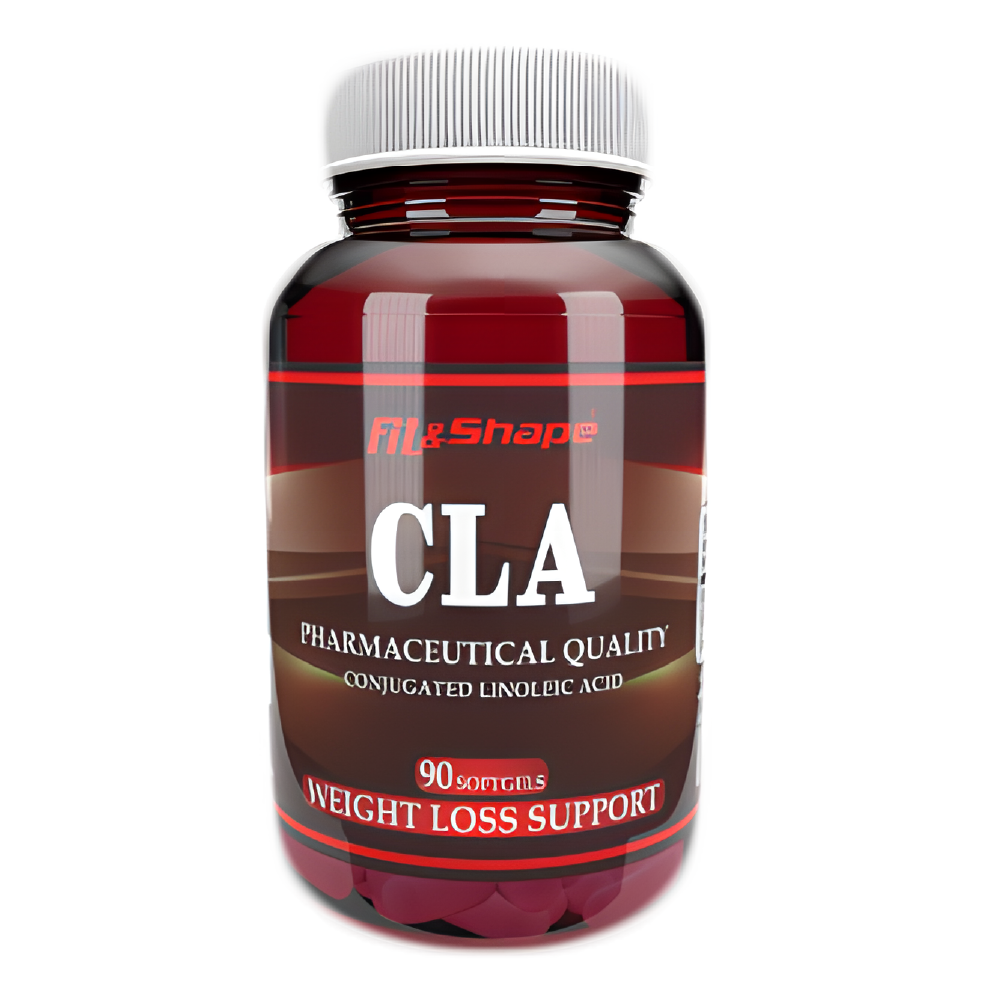 CLA